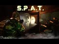 HUNTING PARANORMAL CREATURES! - S.P.A.T. (Multiplayer)