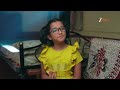 Amruthadhaare Ep 771 Preview Oct 23 2025 Zee Kannada