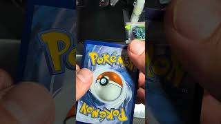 Dialga Vstar going in the heat press then the binder!