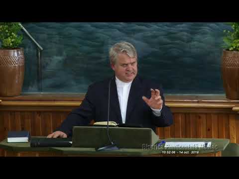 Zaharia Bala - Naşterea, creşterea şi educarea copiilor