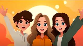 3. Sınıf Fen Bilimleri - Çevresindeki örnekleri kullanarak varlıkları canlı ve cansız olara (1)