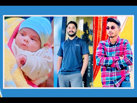 Gurshagan Sagar Spain Sachin Army Happy Party Live by Suresh Studio Bilona 9896731210