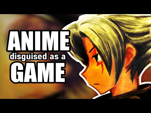 Sword Art Online - But Good | .Hack//G.U. Rebirth Review