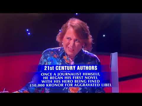 Final Jeopardy Masters game #3 RESULT, ALL-NEW LIVE tonight Tuesday May  9, 2023😳🤯😳