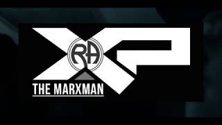 XP The Marxman - Beware Freestyle
