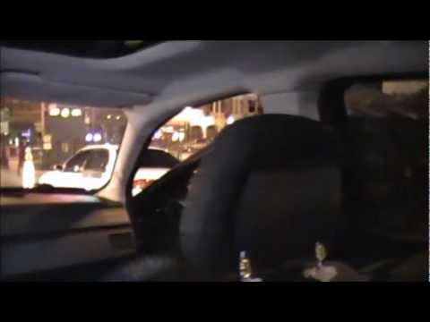 FILTHCAT - Zebra Music (Official Video) HQ