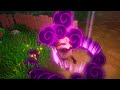 Gameplay-Video von Alchemist: The Potion Monger  XBox