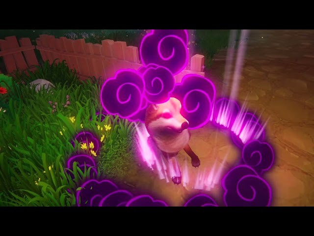 Video - Alchemist: The Potion Monger (PC)