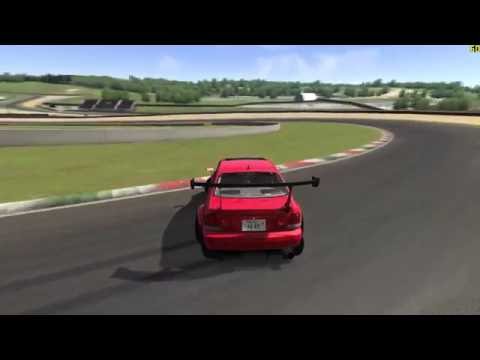 SLAPTrain Top 10 attempt #1 - SCARTO