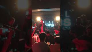 Bilal Sonses Aldatilma Hikayesi Icimdeki Sen Mp3 Indir