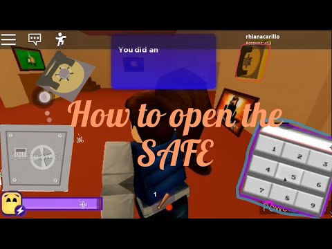 Break In Story Vault Code What You Re Seeking Is Here