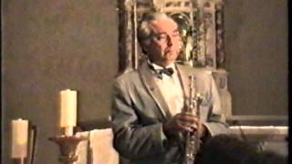TIMOFEY DOKSHITSER (3)- Trumpet Classics Series. Archives Michel Laplace