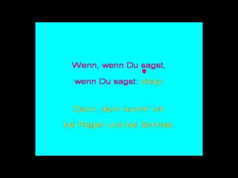 Super Babaloo-Medley 02