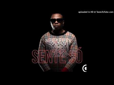 G-flash ft Mark Exodus & TyKid_Sente só (Official Áudio)