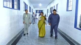 BVM Public School Video