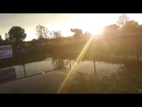 Nevidjeno do sada na nasim prostorima!!!