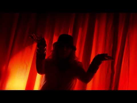 GROOVE ADDICTION Feat. Retrace  - "Façam Barulho" Video Oficial