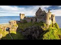 Traversing Ireland S Incredibly Rich History And Culture Hidden Ireland Documentary