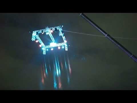 Skattning on a Friday night