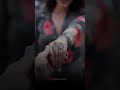 Zaruri Hai Status Shorts Ytshorts Yt20 YT20 Shortsvedeo