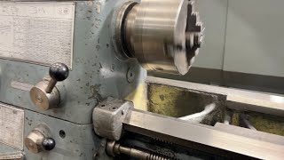 Autre mat&eacute;riel industriel Weiler  LZ330 | Image 4 - Machineryline