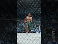 Belal Muhammad proves he can do it ALL! ?
