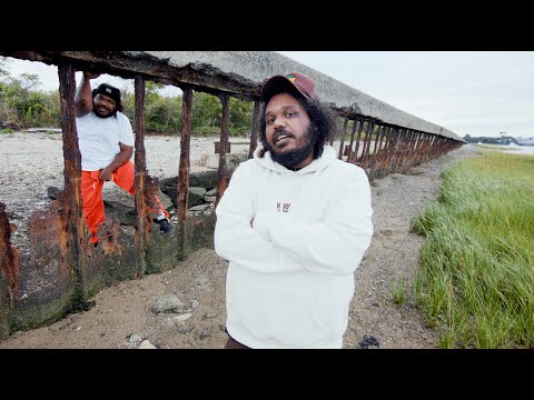 Michael Christmas - Paul Wall (Official Video)