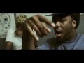 NEW MUSIC HBK Gang Gettin It Ft Kool John Directed By Chris Simmons