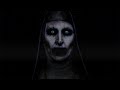 La Monja II Tráiler Oficial
