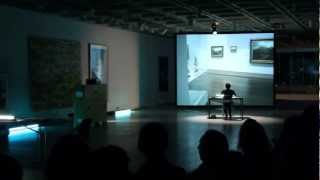 Richter/Meinhof-Opera