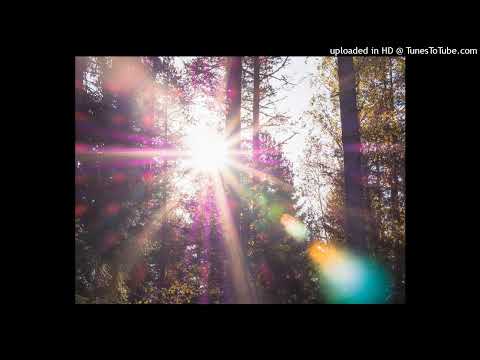 Razz - Your Fantasy ( Extended Mix )