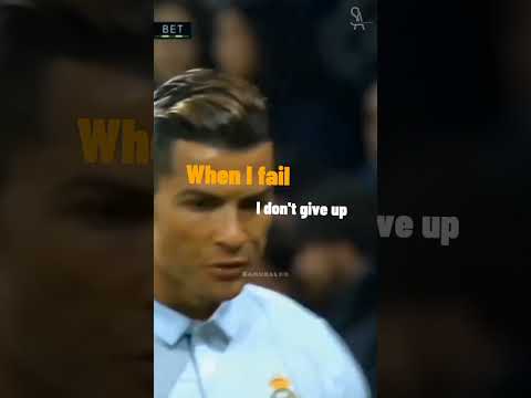 What A Header By Ronaldo #Shorts