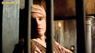 Elvis Presley - So Close Yet So Far (From Paradise) - Studio Dub