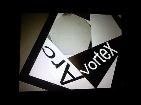 Arc Vortex - Aphotic