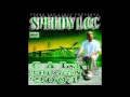 Speedy Loc   Tribute to Speedy Loc