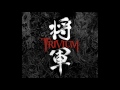 Trivium%20-%20Insurrection