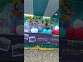 Banana Chacha
