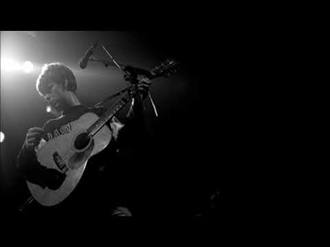 The La's Chicago Cabaret Metro 1991 Radio Broadcast (remastered)