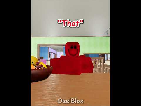 Coolkid heard a Secret #forsaken #roblox #moonanimator #animation #memes