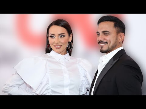 Буду я любить тебя всегда💞#алсу#натан  #music#luchshii#love#море #шумприбоя #весна #хит#дуэты