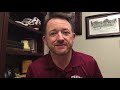 Texarkana Area A&M Club 2020 Muster