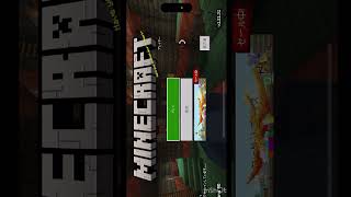 タイトル画面開いたら即終了マイクラ実況part10                         #minecraft実況 #ゲーム実況 #マイクラ #ゲーム