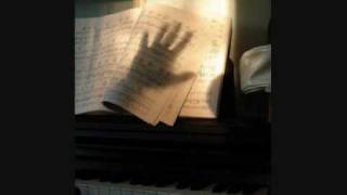 你最珍貴 鋼琴 Piano Ni Zui Zhen Gui