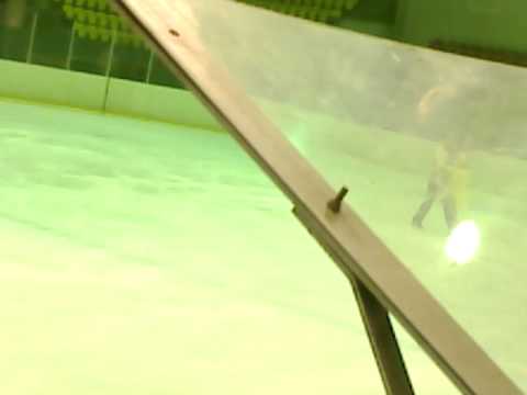 Евгения КОСЫГИНА / Николай МОРОШКИН 20102013010