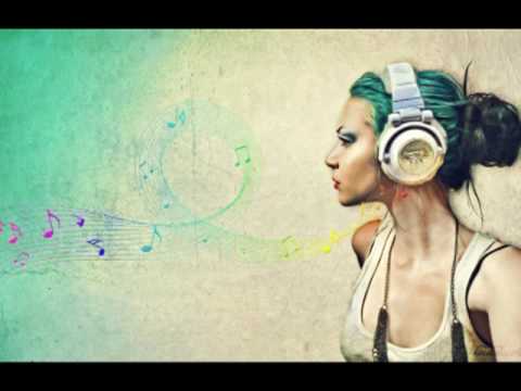 Tomcraft - Loneliness (2010) (Myon & Shane 54 Remix)