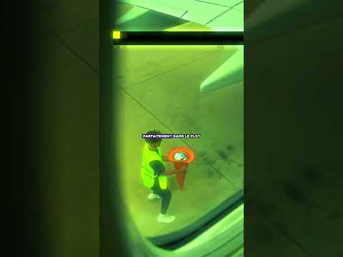 🤯 Cette vidéo va changer sa vie