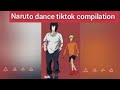 Naruto Dance And Edits Tiktok Compilation Naruto Narutoedits Narutodance Sasuke Kakashi Itachi