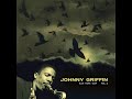 Johnny Griffin – A Blowin' Session (Full Album Remastered)