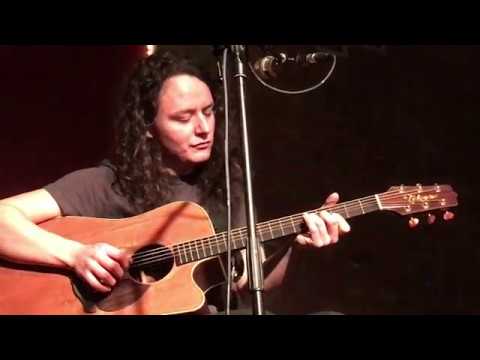 Thumbnail HORAK Trio "Don´t Think Twice" @local 19.1.2019