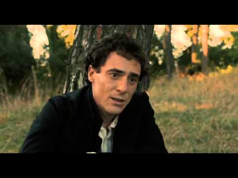 L'infinito di Leopardi